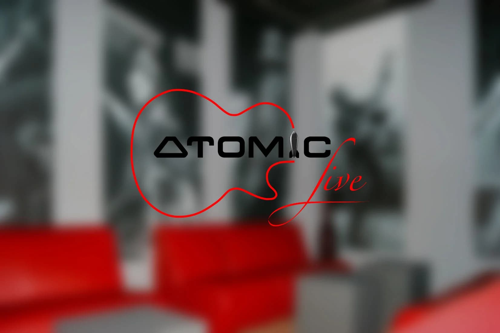 Atomic Café
