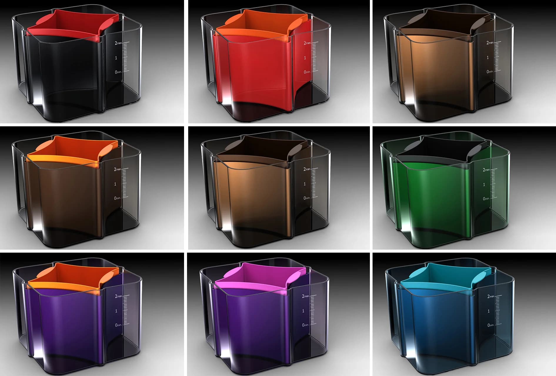 Eureka — in context