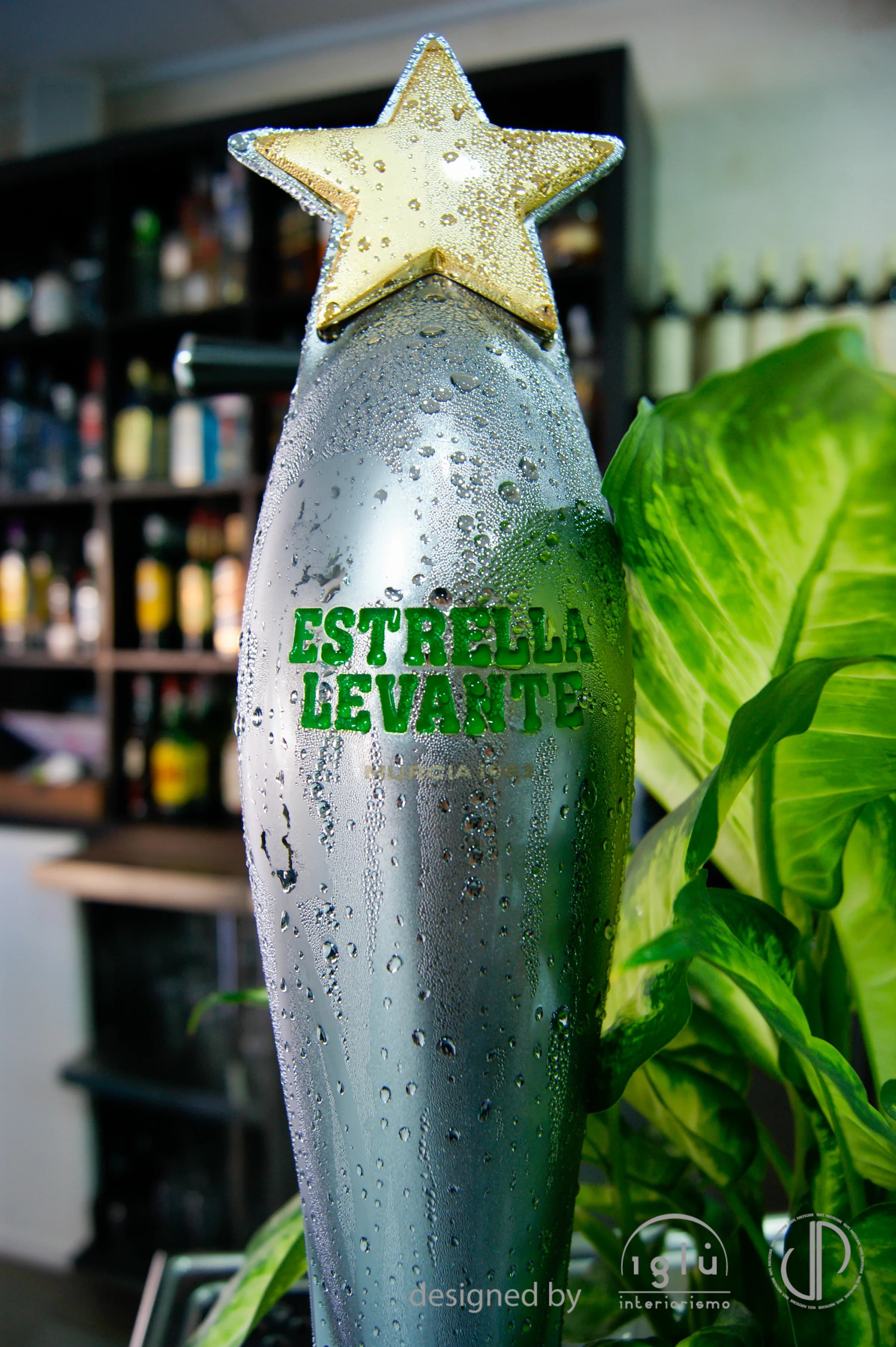 Nuevo Teatro interior — 5