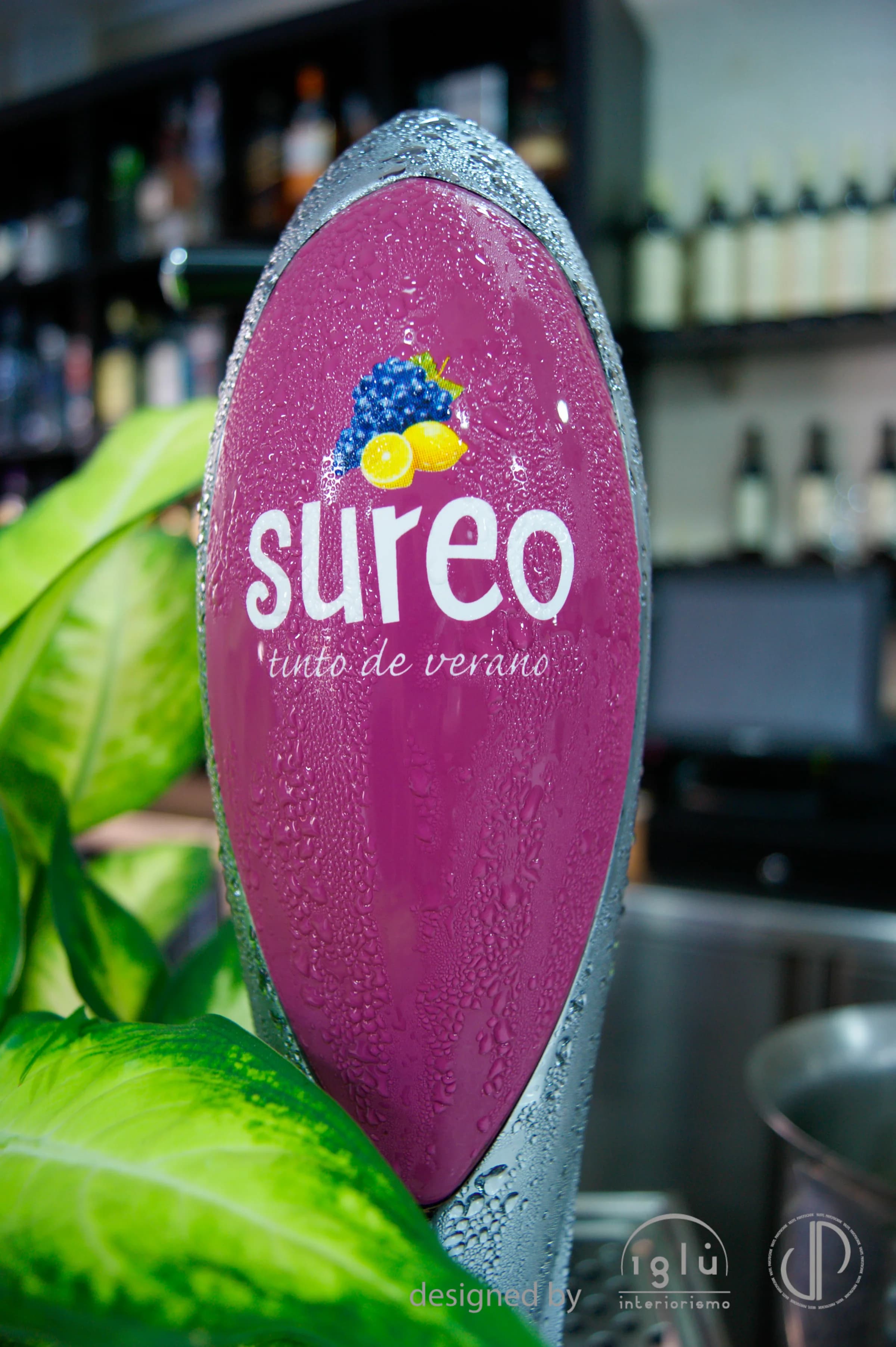 Nuevo Teatro interior — 7