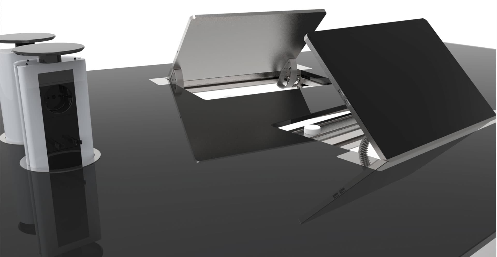 Touch ID — Touch-ID-17