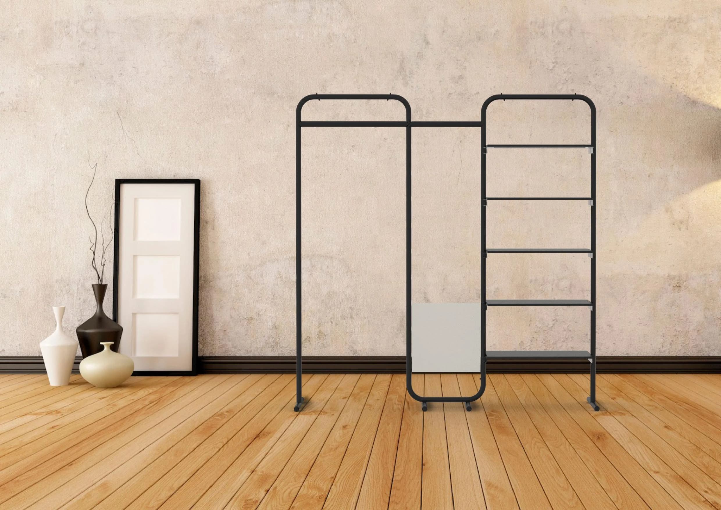 Utube — lifestyle context